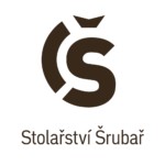 STOLAŘSTVÍ ŠRUBAŘ