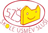 ZŠ Kolín V. 