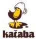 KAČABA 
