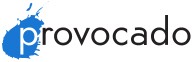 PROVOCADO, s.r.o.