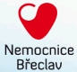 Nemocnice Břeclav 