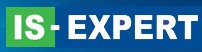 IS-EXPERT s.r.o.