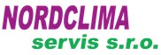 NORDCLIMA SERVIS s.r.o.