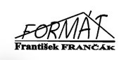 FRANČÁK FRANTIŠEK 