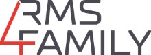 RMS 4family s.r.o.