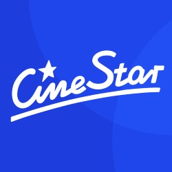 CINESTAR České Budějovice 