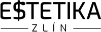 ESTETIKA ZLÍN 