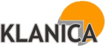 Libor Klanica 