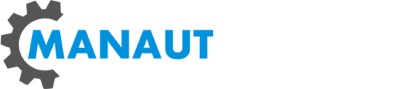 MANAUT DESIGN s.r.o.