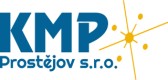 KMP PROSTĚJOV, spol. s r.o.