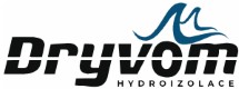 Dryvom s.r.o.