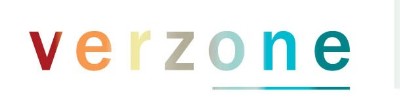 verzone s.r.o.