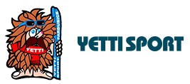 CHALUPA U YETTIHO 1 