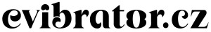 EVIBRATOR.CZ 