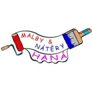 MALBY & NÁTEŘY HANÁ 