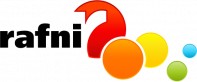 RAFNI s.r.o.