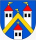 OBEC Ledce 