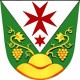 Obec Věteřov 