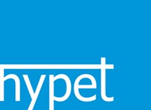 HYPET 