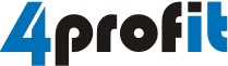 4profit, s.r.o.