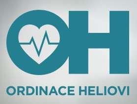 ORDINACE HELIOVI s.r.o.