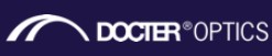 DOCTER OPTICS s.r.o.