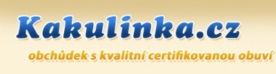 KAKULINKA.CZ 