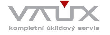 VAUX s.r.o.
