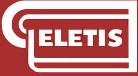 ELETIS, spol. s r.o.