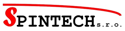 SPINTECH s.r.o.