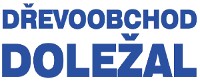 Dřevoobchod Doležal s.r.o.
