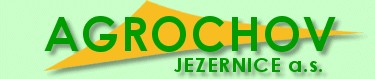 AGROCHOV JEZERNICE, a.s.