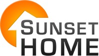 SUNSET HOME s.r.o.