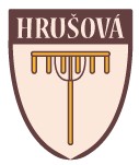 Obec Hrušová 