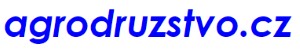 AGRODRUŽSTVO TIŠTÍN 