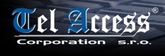 TEL ACCESS CORPORATION, s.r.o.
