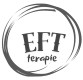 EFT terapie Litoměřice 