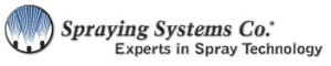 Spraying Systems Czech, s.r.o.