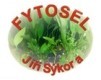 FYTOSEL.CZ