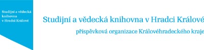 Studijní a vědecká knihovna v Hradci Králové 