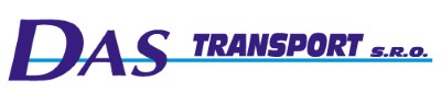 DAS TRANSPORT s.r.o.