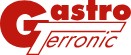 GASTRO TERRONIC 