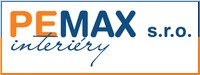 PEMAX INTERIÉR-ZAKÁZKOVÝ NÁBYTEK A INTERIÉRY JIHLAVA 