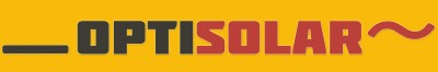 Optisolar s.r.o.