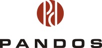 PANDOS s.r.o.
