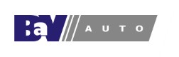 BAV AUTO s.r.o.