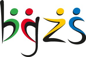 BISKUPSKÉ GYMNÁZIUM A ZÁKLADNÍ ŠKOLA BOHOSUDOV 