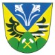 ZŠ Rozseč nad Kunštátem 
