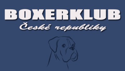 BOXERKLUB ČR Brno 