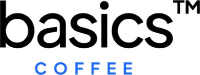 BASICS COFFEE 
